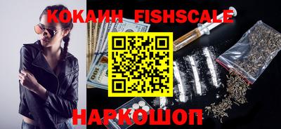 мдпв Кимры