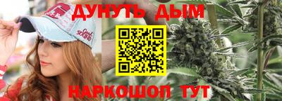 мдпв Кимры