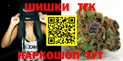 мдпв Кимры