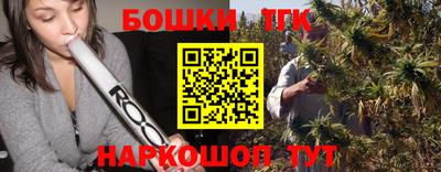 мдпв Кимры