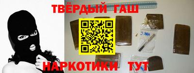 мдпв Кимры