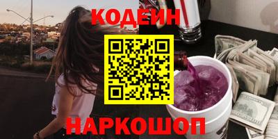 мдпв Кимры