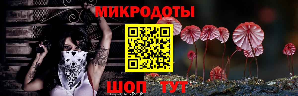 Верхний Уфалей  Галлюциногенные грибы GOLDEN TEACHER  Вход с VPN 